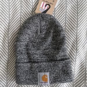 NWT Carhartt Beanie